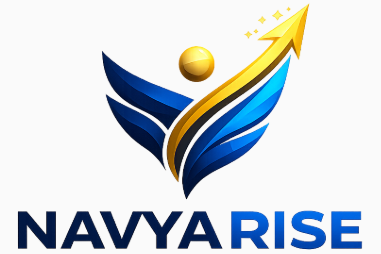 NavyaRise